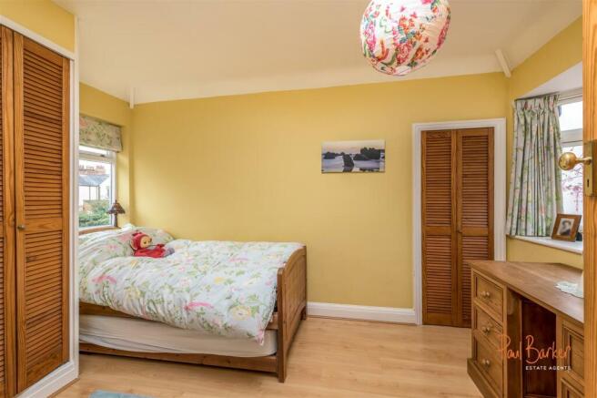 230322 - 82 Prospect Road - 23 [WM].jpg
