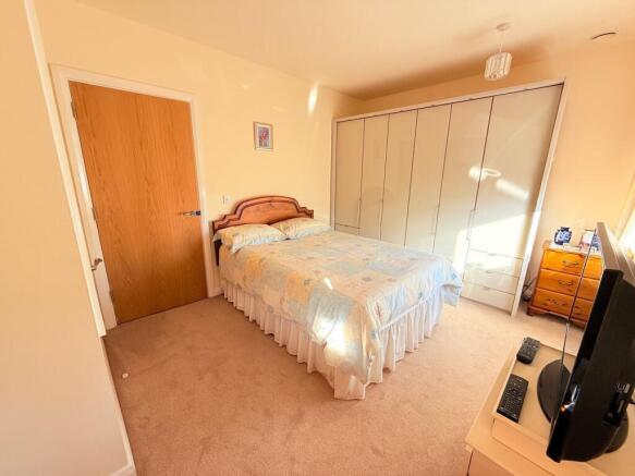 2 bed End of Terrace for sale Image 5