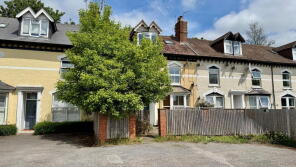 244c, London Road, Newbury RG14 2BN