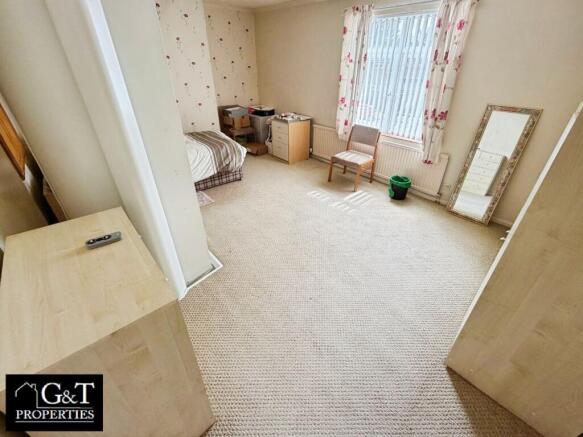 RECEPTION ROOM 2