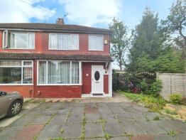 23, Buttress Street, Manchester M18 8EG