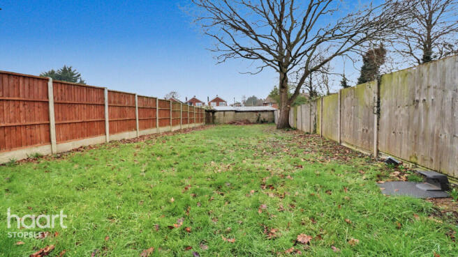 Brays Road, Luton photo 4