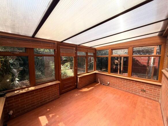 3 bed Semi-Detached for sale Image 4