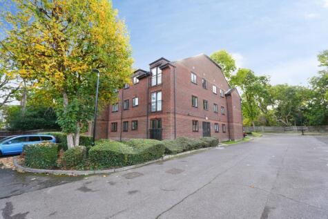 Jasmine Grove, London, SE20