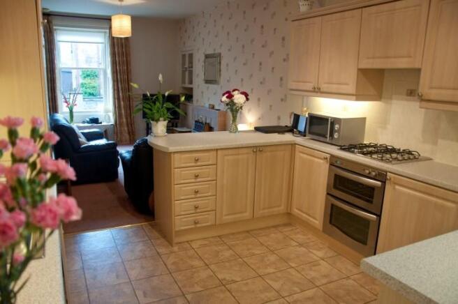 Kitchen(2)