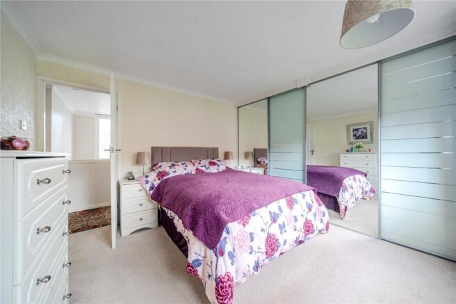 3 bed Detached for sale Image 5