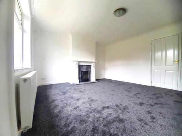 3 bed End of Terrace to rent Image 11