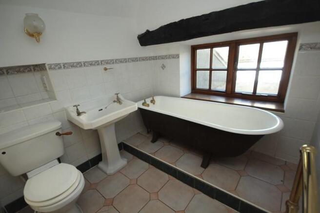 Photo 11