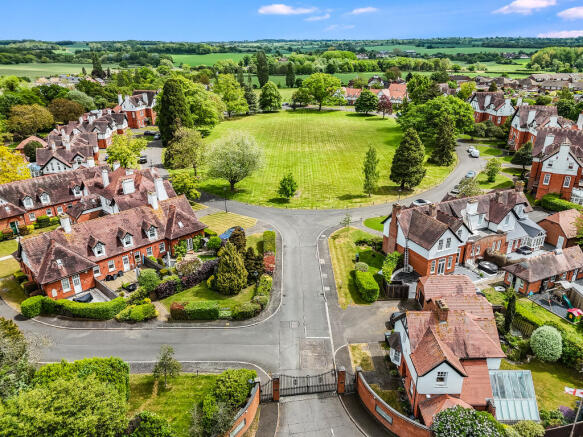 DJI_20260513122557_0221_D