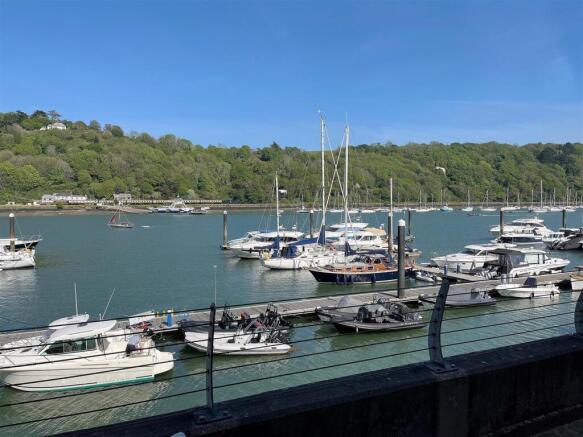 Harbour View And Heritage Railway.jpg