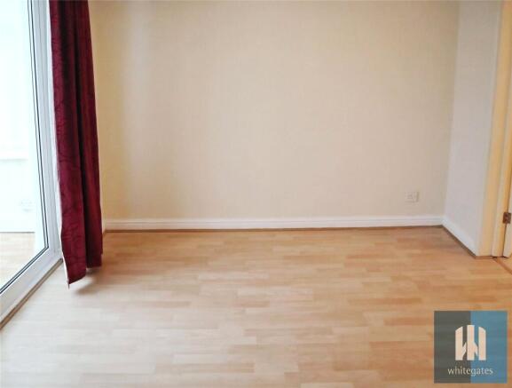 3 bed Detached to rent Image 5