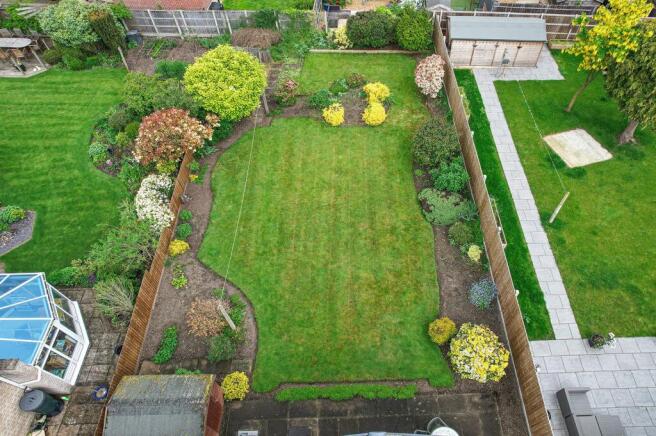 Photo_1080295917_DJI_493_jpg_10848471_0_2023519134
