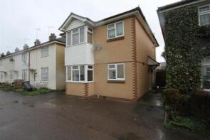 14, The Cottages, Thorpe Green Mews, Southend-on-sea SS3 9FP