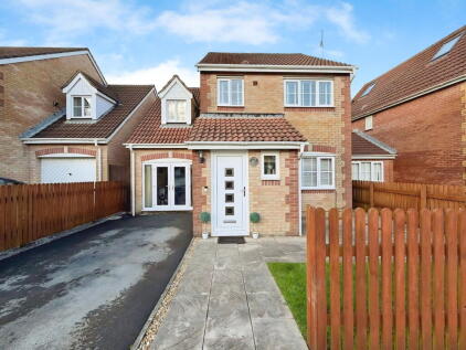 Cwrt Lafant, Llansamlet, Swansea