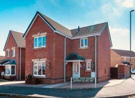 49, Skomer Island Way, Caerphilly CF83 2DB