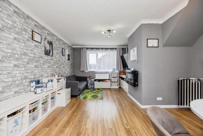 Kit Hill Crescent, Plymouth, Devon, PL5 photo 4