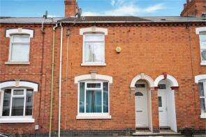79, Delapre Street, Northampton NN4 8HB