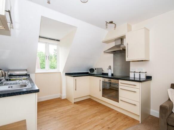Kitchen2