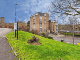 4s, Fair-a-far, Cramond, Edinburgh EH4 6QD