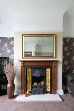 feature fire