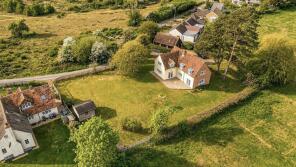 Keepers Cottage, Patmore Heath, Ware SG11 2LX