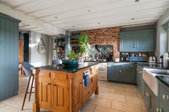 Open Plan Kitchen-8.jpg