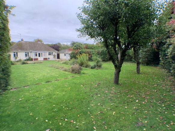 Photo 24
