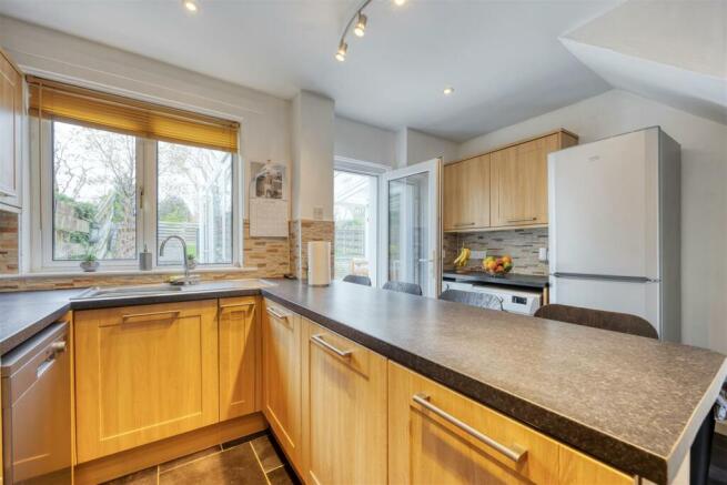 38_CRAIGENBAY_RD_LENZIE_011.JPEG