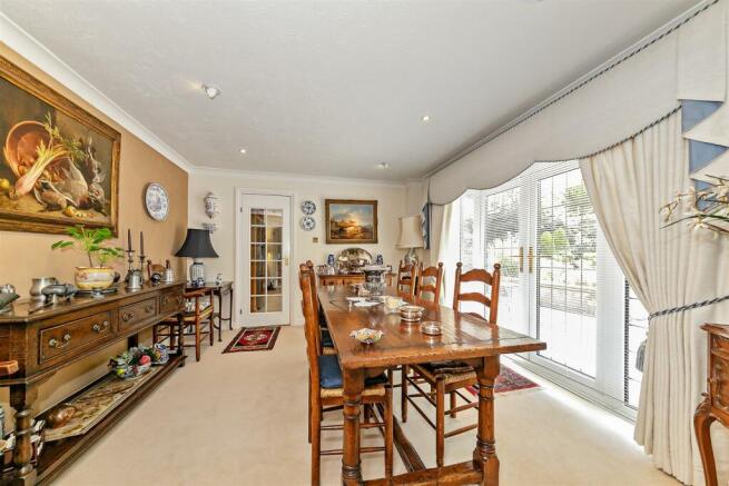 72HarmerGreenLane-29.jpg
