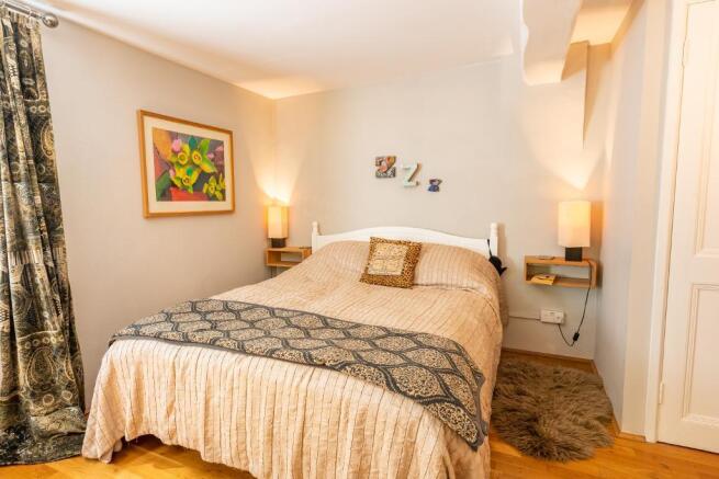 ANNEXE