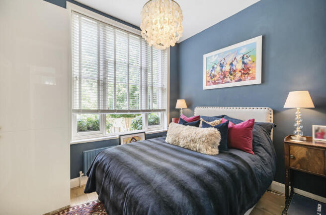 1319413-4-6866876...