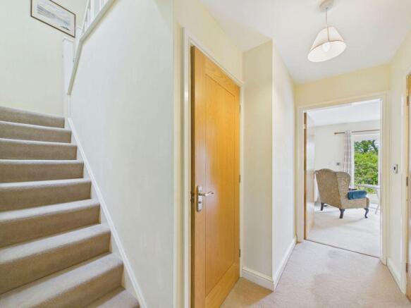 2 bed Terraced Bungalow for sale Image 6