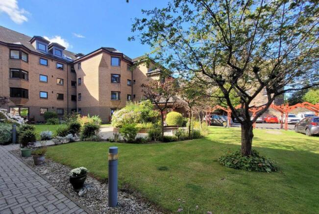 Property Image 25