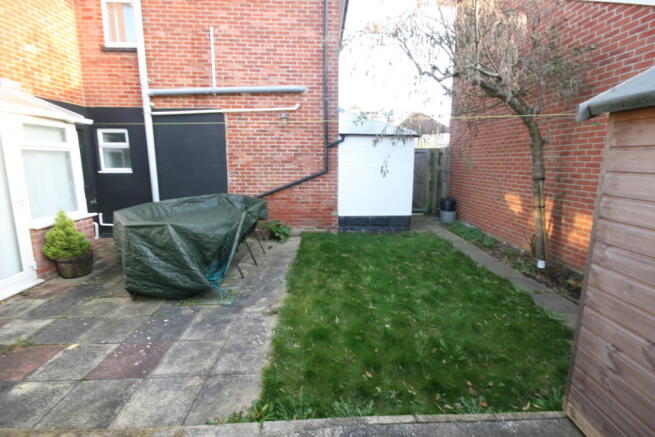 Photo 15