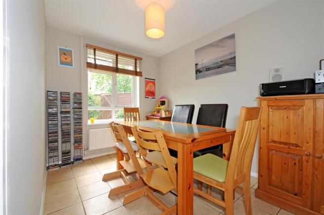 Dining Room.jpg