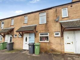 4, Braybrook, Orton Goldhay, Peterborough PE2 5SH