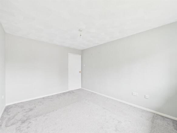 Apartment in Wallasey, Liscard - More