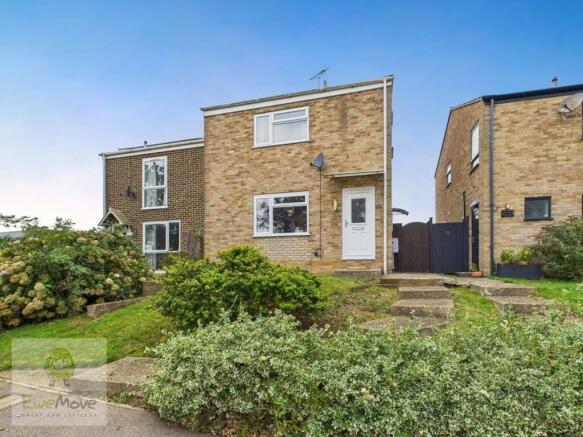 CAM02308G0-PR0212-STILL037