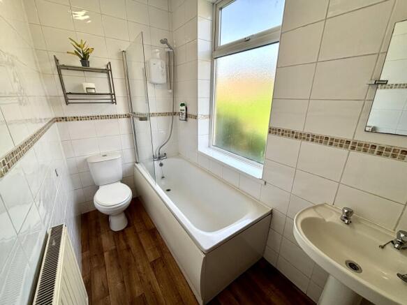 2 bed End of Terrace for sale Image 10