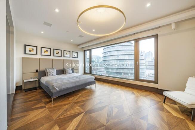 409ae2b9-089b-4ba6-b