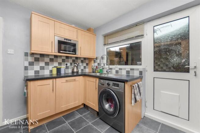 39.jpg