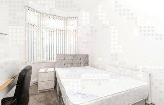 Laurel Street, Middlesbrough, TS1
