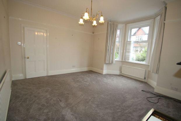 Lounge Aspect 2