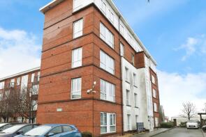 40, Gilmartin Grove, Liverpool L6 1EG
