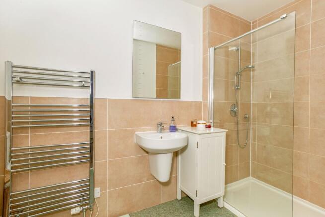 En-suite One