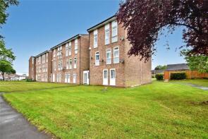 44, Charland Court, Droitwich WR9 9HH