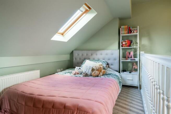 Bedroom 3.jpg