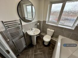 11, Falcon Drive, Bristol BS34 5RD
