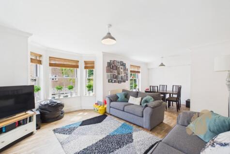 Woodland Drive, Colchester