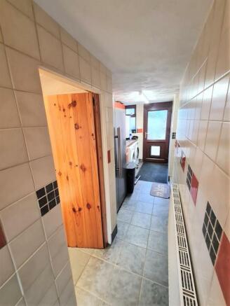 Photo 25